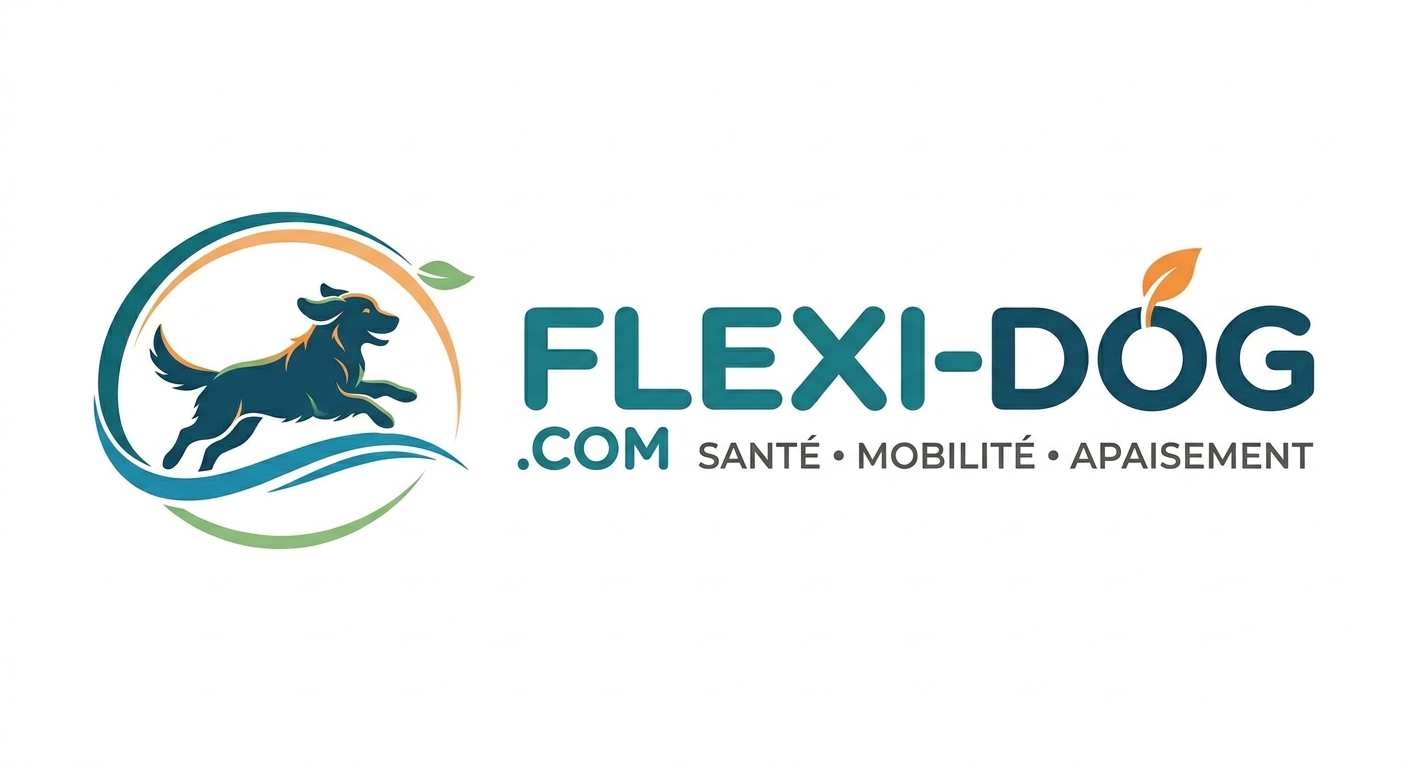 Flexi Dog