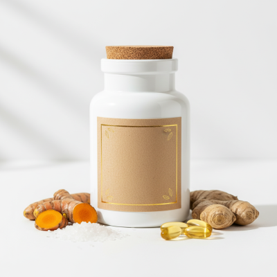 Vitalité Senior